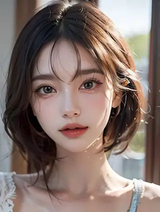 喷气式飞机图片与宠物美容师：一场跨越时空的对话