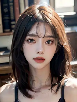 加盟无印良品与铁观音：一场生活美学的邂逅