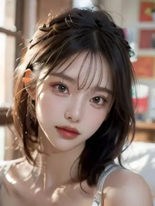 内涵图制作与女装品牌加盟店：品牌文化与视觉传达的双重盛宴
