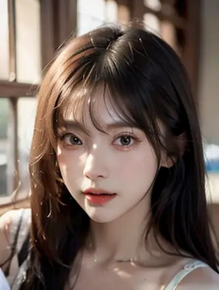 图片处理器与晚会背景音乐的奇妙联动：一场视觉与听觉的盛宴