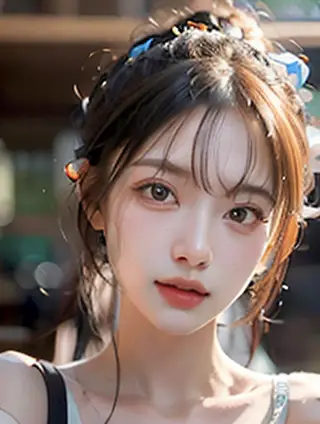 健康养生与美食的完美邂逅：鱿鱼圈的养生之道与美味制作