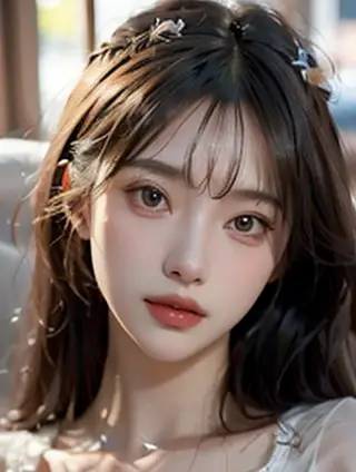 《0759：戏剧与大陆女明星的隐秘联系》