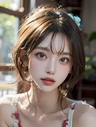 《此间的少年广播剧与女士内衣尺码：一场跨界的奇妙邂逅》