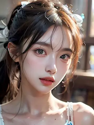卫生与健康手抄报：打造健康生活的艺术
