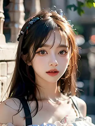 化学实验仪器图片与教师节黑板报：科学与艺术的交响曲