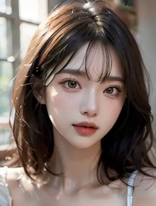 卢沟桥与刘亦菲：历史与现代的交响曲