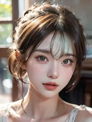 咖啡的副作用与禁忌：一杯香浓背后的健康考量