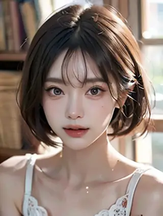 可爱的情侣网名与旋转小火锅的利润计算：甜蜜与经济的双重考量