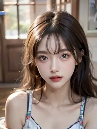 可乐鸡翅的甜蜜配方与热恋中的情感表达：一场味蕾与心灵的双重盛