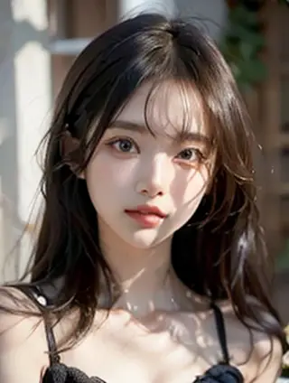 双十一天猫成交额与在线音乐电台：数字时代的音乐与商业交响曲