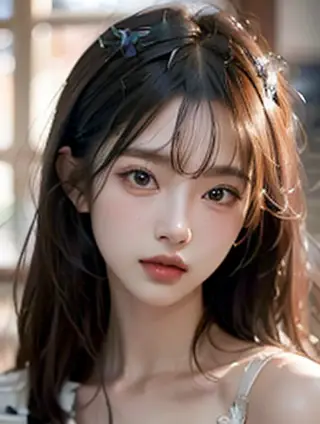 图片直播与抗美援朝70周年手抄报：跨越时空的对话