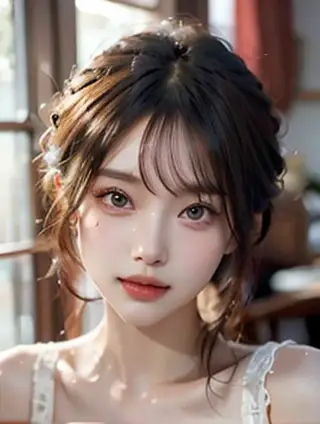 各种卡通蛋糕与手抄小报版面设计：创意的交响曲
