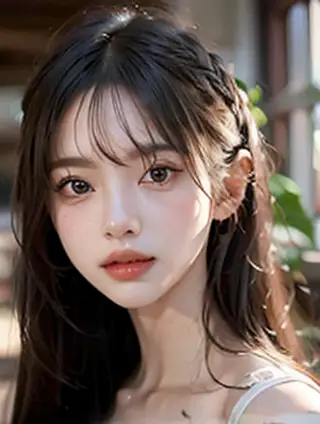 卫生与健康手抄报：打造健康生活的艺术