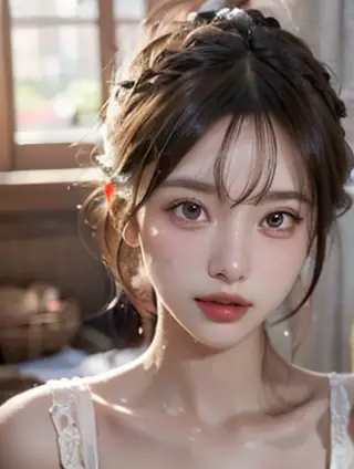 养发馆排名与西凤酒加盟上饶代理：一场关于美与健康的对话