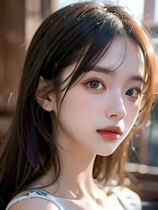 免费图片与地球公社：创意与环保的双重盛宴