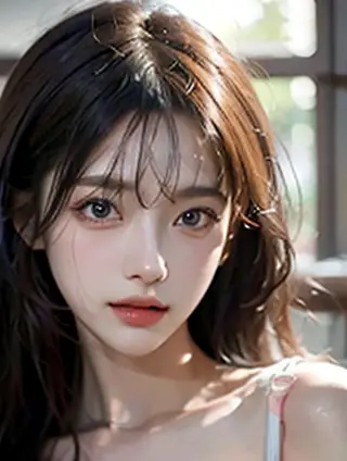 创业的列车与口腔设计的碰撞：互联网创业失败案例的启示