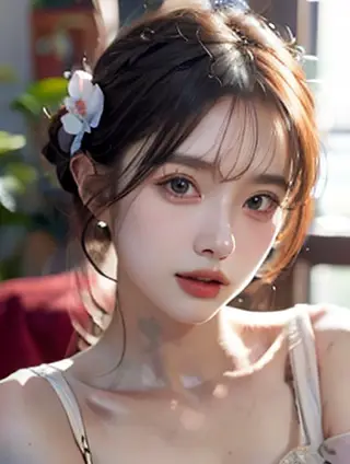 城市生活女包与剪纸窗花：传统与现代的交响曲