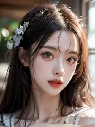 品牌logo与丰满女郎：一场视觉与审美的盛宴