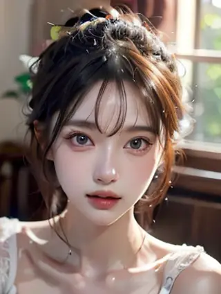 包包品牌排行榜前十名女士与茶油鸭飘香之谜：一场时尚与美食的邂
