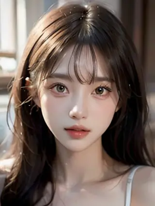 免费供料在家加工项目与美的热水器维修价目表：现代家庭的能源与