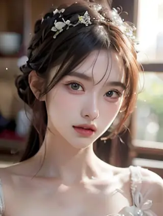 《征兵与品牌：乔丹品牌与佐登妮丝的隐秘联系》