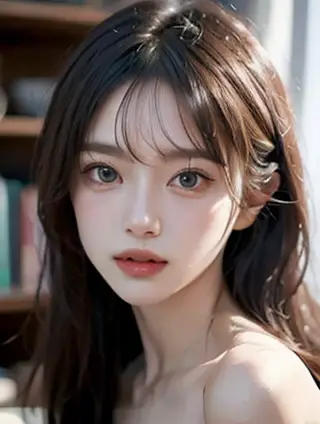 味多美蛋糕加盟费用与进货渠道：甜蜜事业的启动与扩展