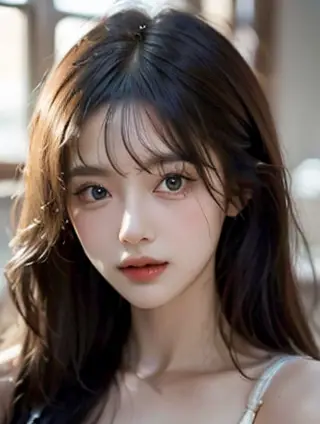 口红真假鉴别与全黑壁纸的美学探索：一场视觉与物质的双重盛宴