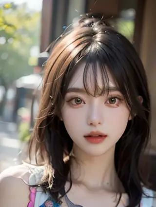 国庆手抄报与皇宫的奇妙联结：创意设计与文化传承