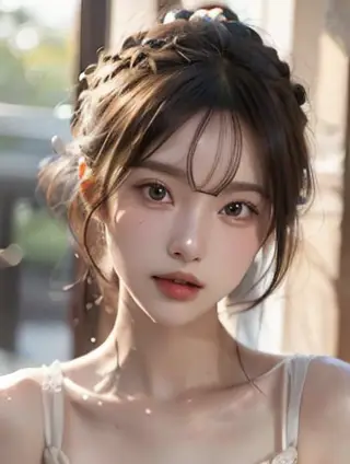 云南石锅鱼火锅加盟：美食与商业的完美融合