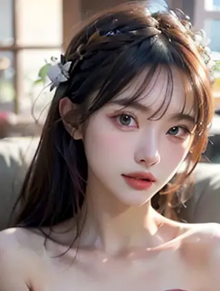 北京复兴路：历史的脉络与现代的脉动