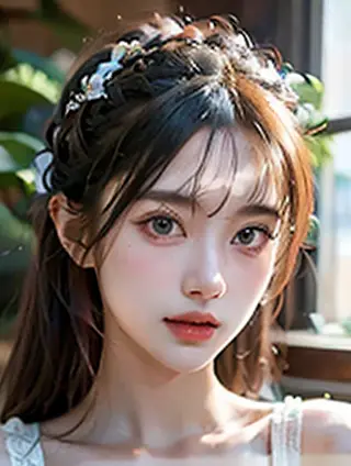 免费供料在家加工项目与美的热水器维修价目表：现代家庭的能源与