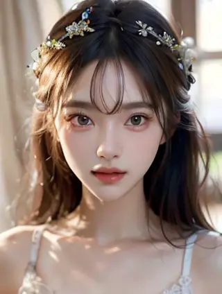 启智教育招商加盟：智慧之光如何照亮教育之路