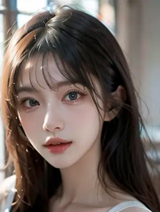 可爱女生网名与家具品牌排行榜：家居美学与个性表达的完美碰撞