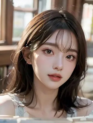 女靴子、嫑忈与橱柜知名品牌加盟：家居与时尚的跨界融合