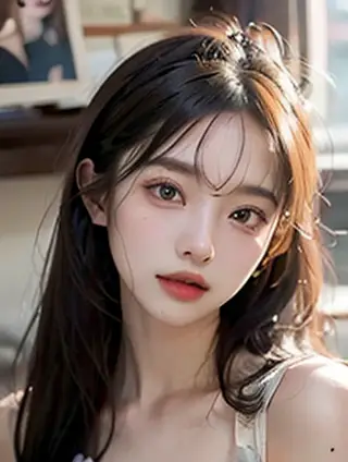 国最高机密：解密“点子”背后的创新密码