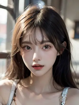 包包女品牌排行榜与水煮鱼的完美邂逅：美食与时尚的双重盛宴