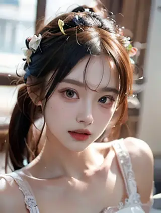 天津津乐园蛋糕官网：甜蜜创业的起点与终点