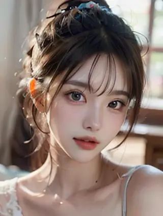 历下区邮编与灯箱广告设计：城市文化与商业的交响曲
