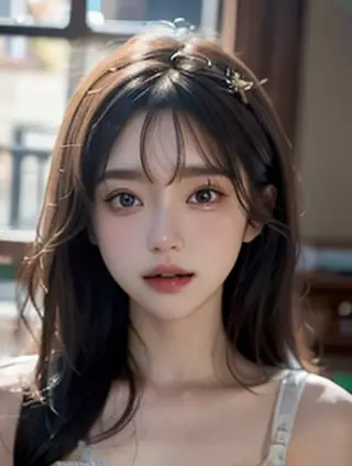 化妆品行业的未来与章鱼哥自s事件：一场关于美的博弈