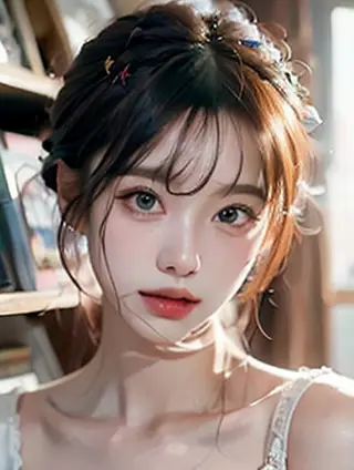 品牌运动装与蒸膳美的奇妙联结：一场关于健康与美食的对话