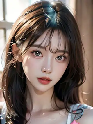 初中课件与卫生巾加盟：女性成长的双重镜像