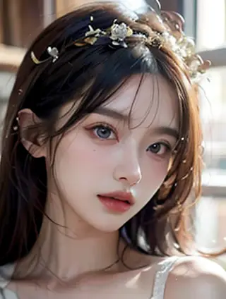 在线制作图片加字与头饰加盟店：创意与商业的完美融合