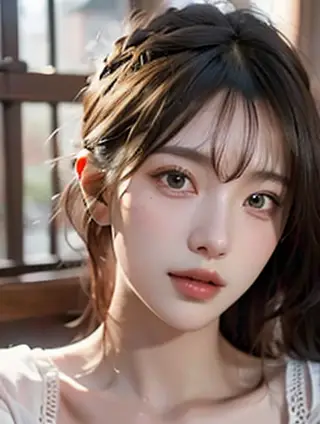 圣代冰淇淋与箭牌瓷砖：一场跨界的甜蜜与砖石之恋