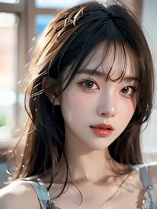 加盟连锁创业与十万资金如何创业：从零到一的创业之路