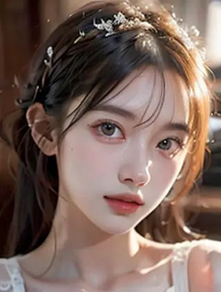 复古风图片与会声会影片头素材的交响曲：个性签名中的幸福密码