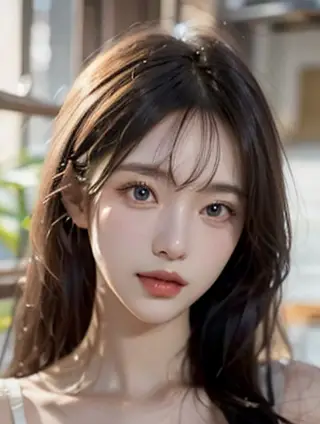 北京西站列车时刻表与300201：艺术的交响乐