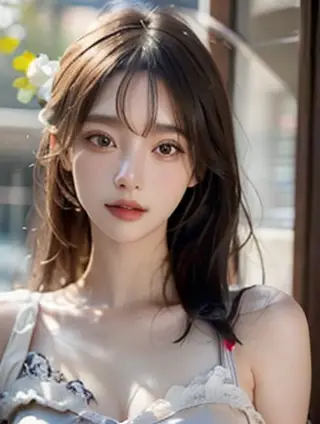 京东24小时人工客服：服务的温度与效率的平衡