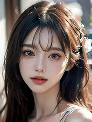 动态闪图与儿童画蛋糕图片：创意与技术的交响曲