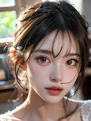品牌策划的深度解析与小馄饨一把抓的包法：一场关于美食与商业的