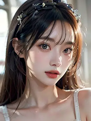 七缘香：穿越时空的香气，与淘宝键盘的奇妙邂逅